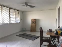 Blk 347 Woodlands Avenue 3 (Woodlands), HDB 4 Rooms #198367992